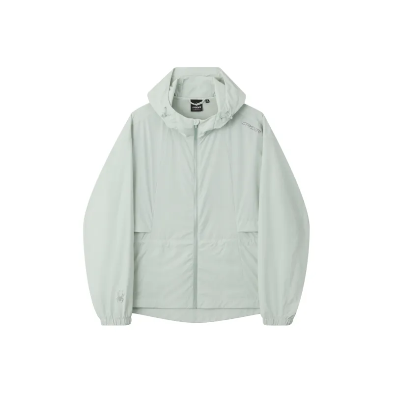 SPYDER TRAINING Jackets & Coats Women's-0