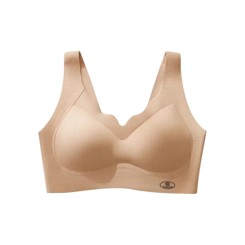 YUZHAOLIN Bra Women's Combo Set-5