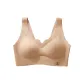 1 Pack (Khaki Skin)