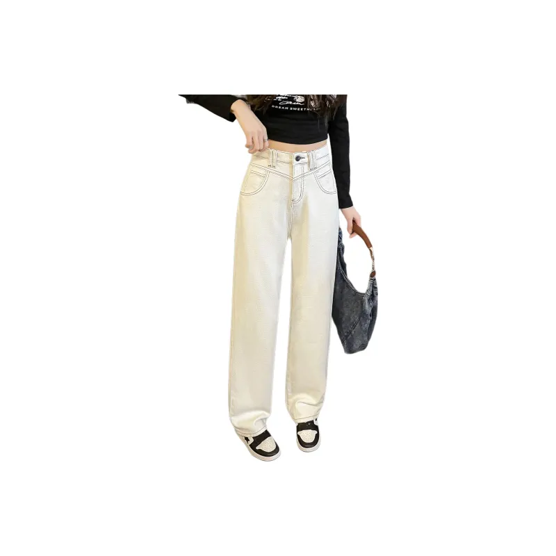 ORIGIN Jeans Women's-6
