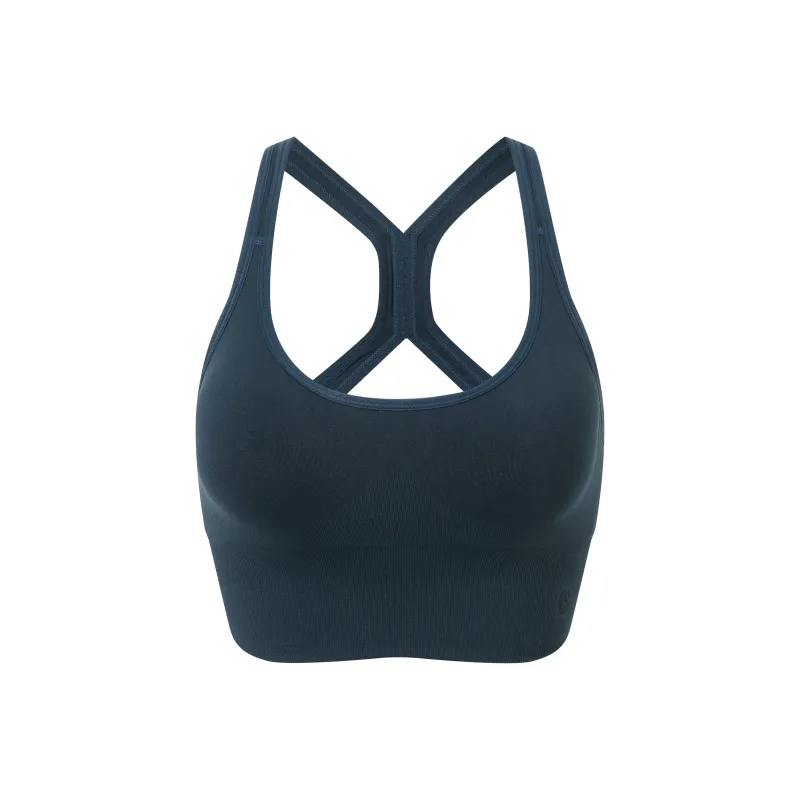 SylphlikeLoli Sport Vests Women's-8