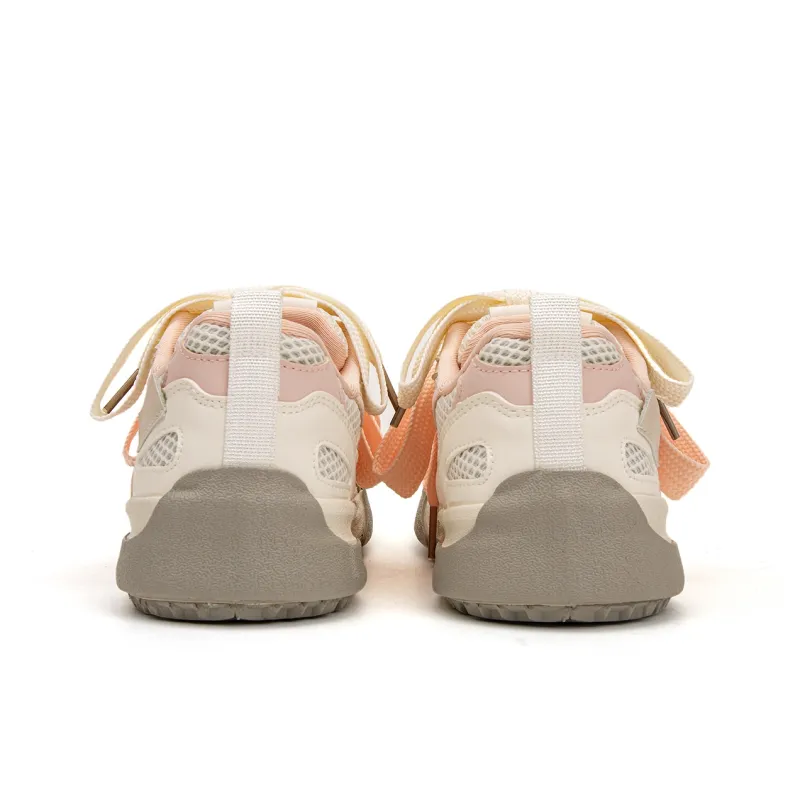 STAE Low Top Skateboard Shoes Women's-13