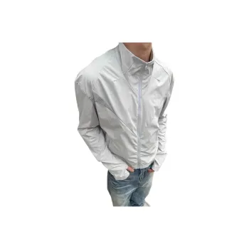 SOCKKEY Sun Protection Clothing Unisex