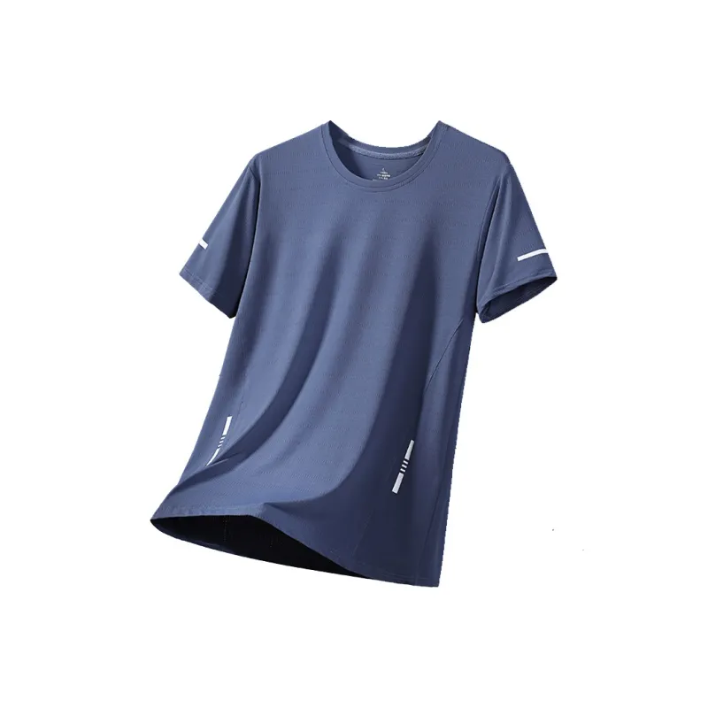 HUMNAT T Shirts Unisex-3