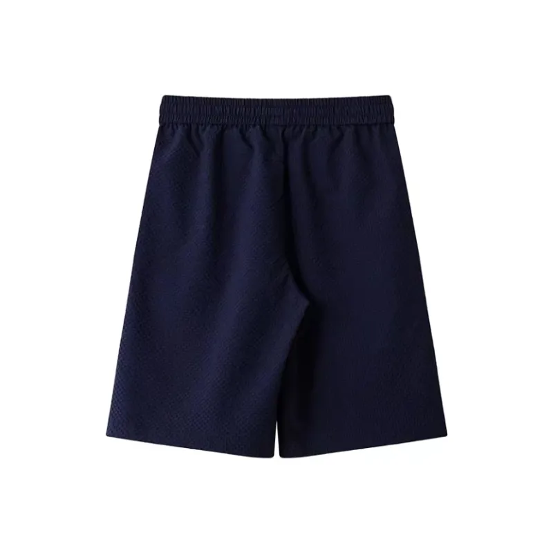 KRISTALIA Casual Shorts Women's-7