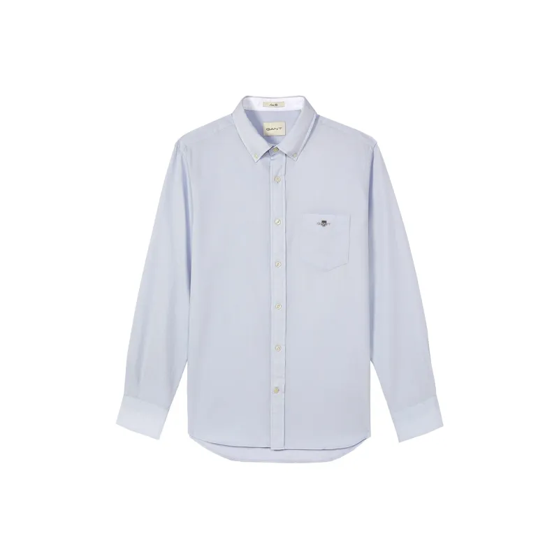 GANT Shirts Men-2