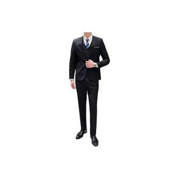 TUCANO Business Suits Unisex