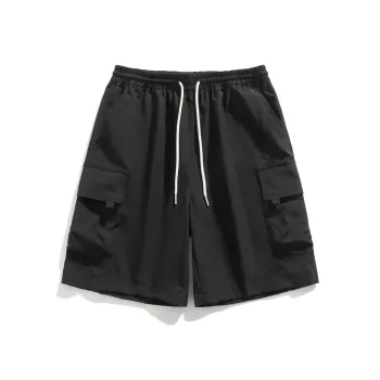 Premier 55 Cargo Shorts Unisex