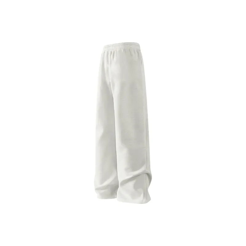 PAUL COSTELLOE Casual Pants Unisex-9
