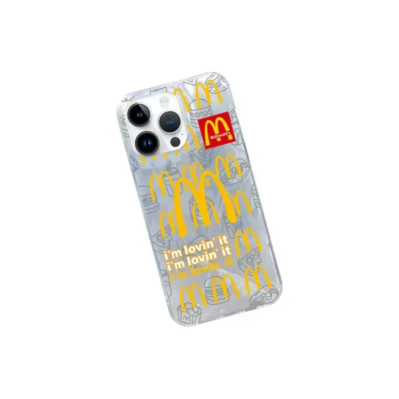 HASEE Phone Cases-5
