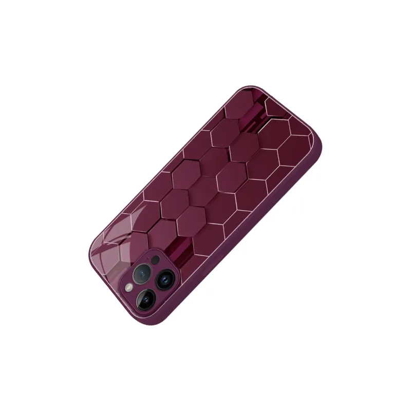 YONGSHI Phone Cases-13