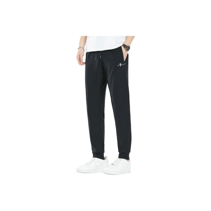 7 FOR ALL MANKIND Casual Pants Men's-4