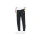 Black (Drawstring)