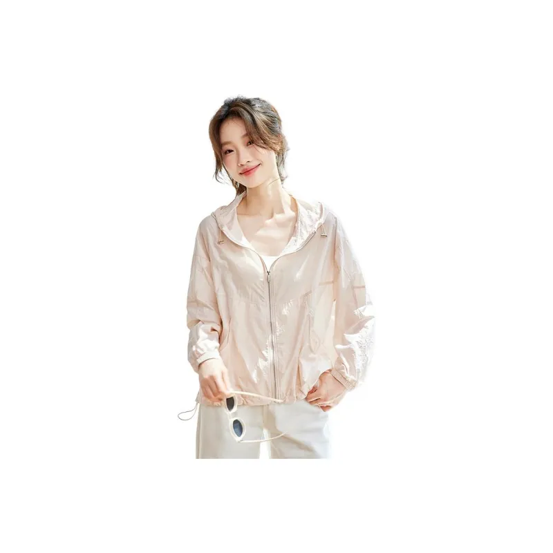 PIERRE CARDIN Cropped Coat Women's-0