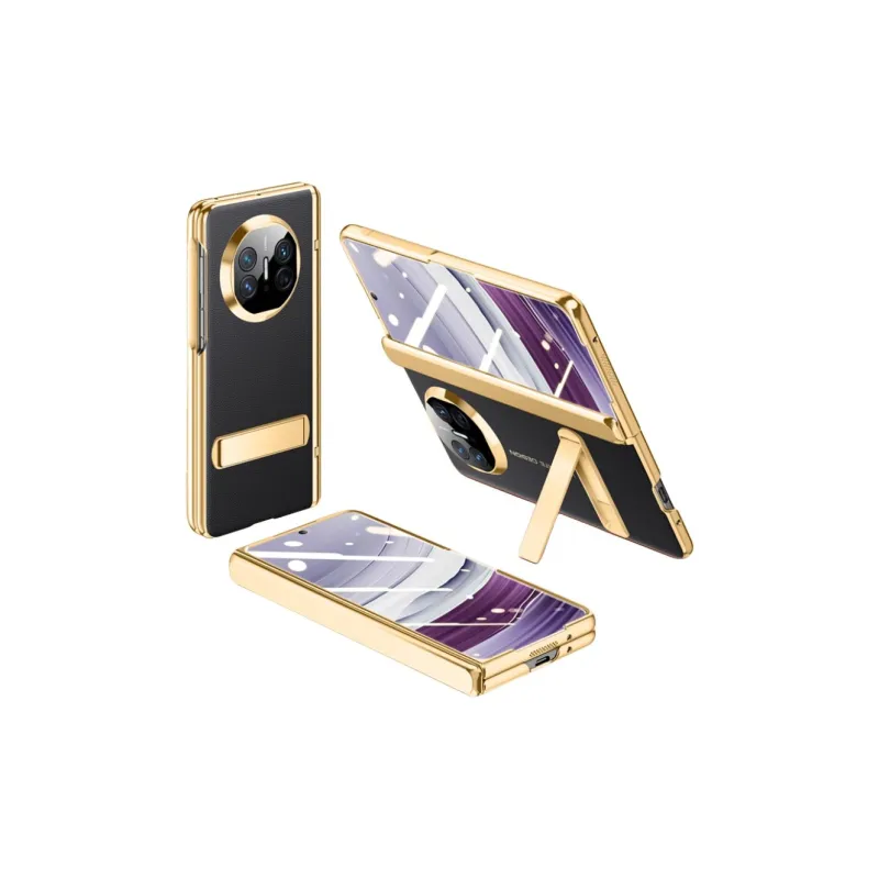 KEBO Phone Cases-3