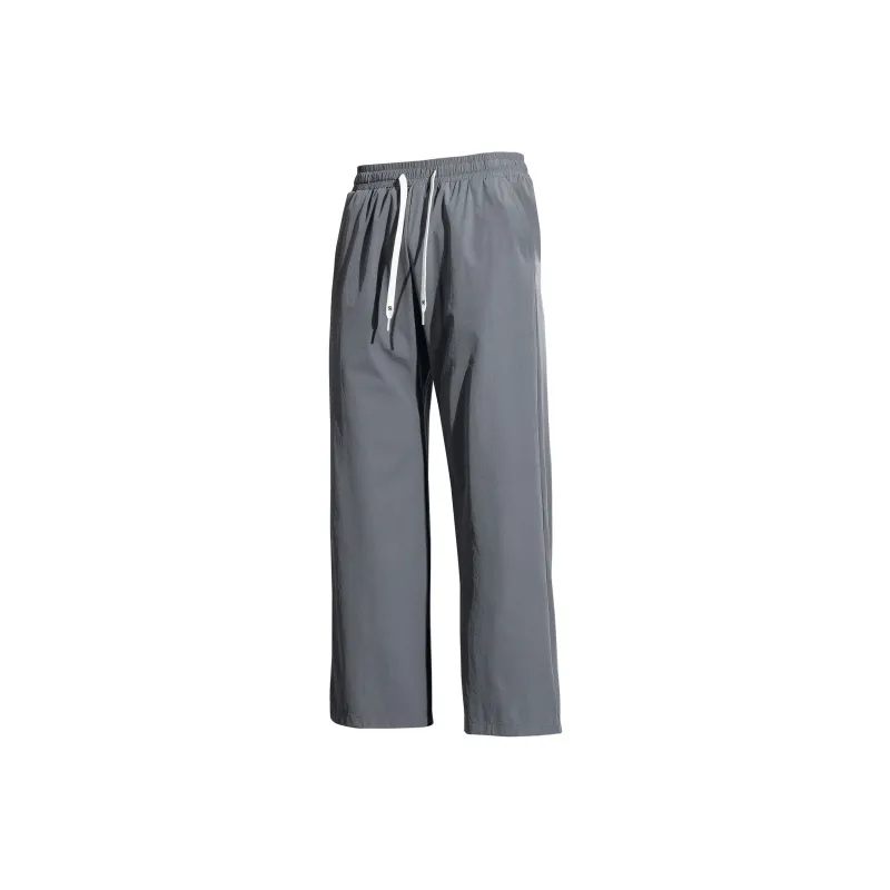 Colorful Creations Casual Pants Unisex-9