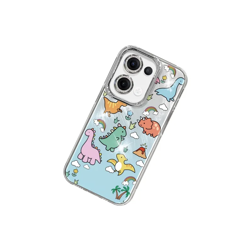 ZUANSE Phone Cases-17