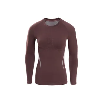UTO Fitness Clothing Unisex