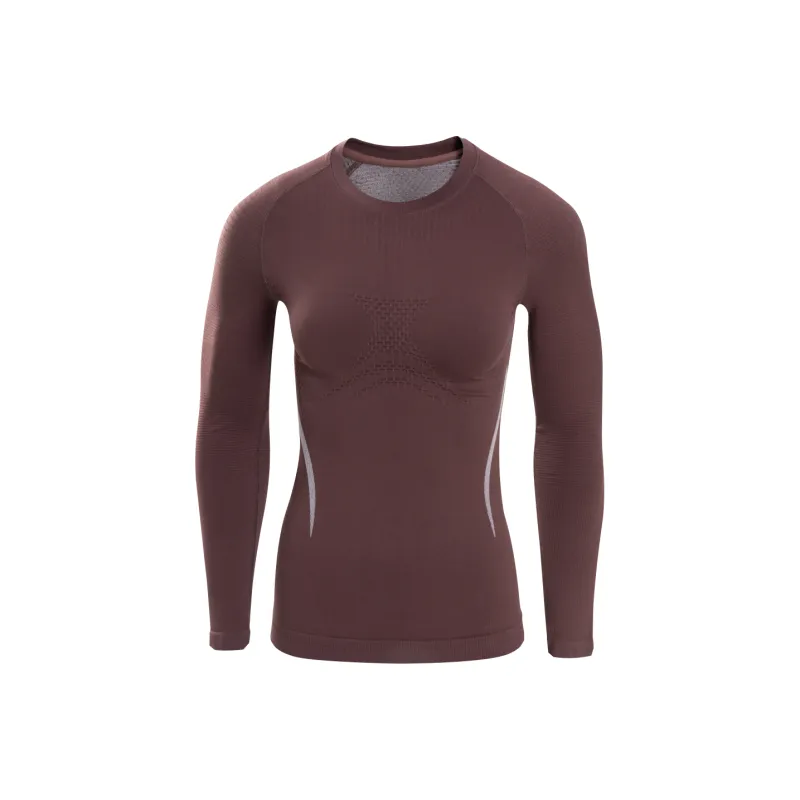 UTO Fitness Clothing Unisex-0