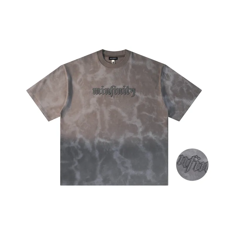 Minfinity T Shirts Unisex-10