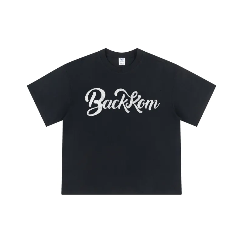 David Bakken T-Shirts Unisex-0