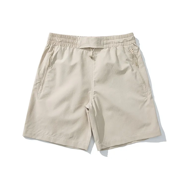 Youth Pastoral Order Shorts Women's-4