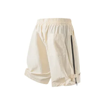 DOUBLE STAR 88 Cargo Shorts Men's