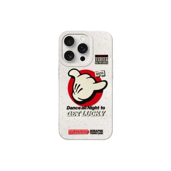 NAYIKE Phone Cases
