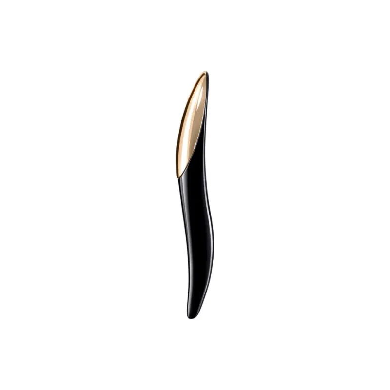 LANKOU Cream Applying Tools 1 Pc-2
