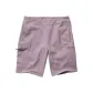 Pink Purple