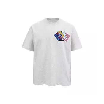 Ang2 Stu T-Shirts Unisex