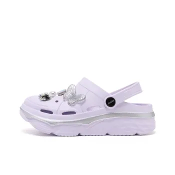 JOSINY Clogs Women's