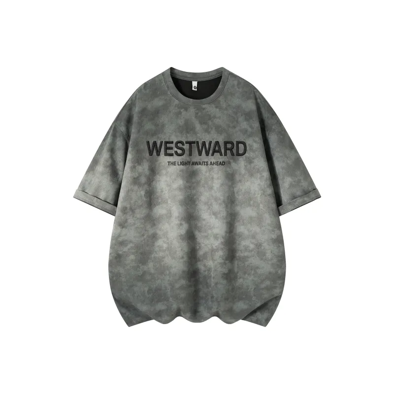 Journey To The West T Shirt Unisex-10