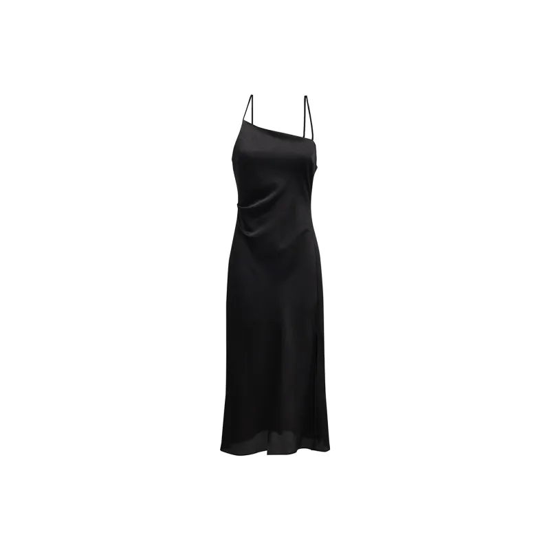 ONLY Sleeveless Dresses Women's-6