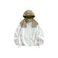 Ivory White