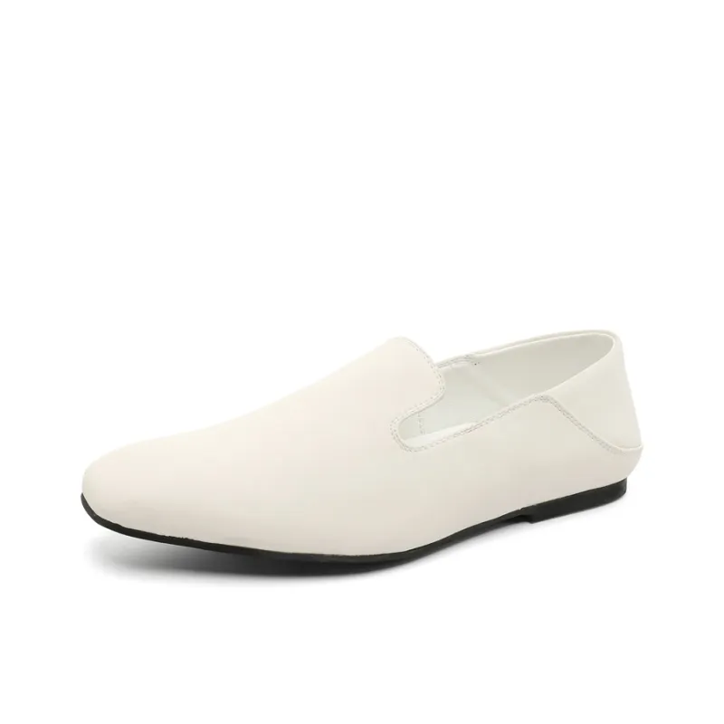 SOBB Shock Absorbers With Slip Resistant And Abrasion Resistant Properties Low Top Casual Shoes Unisex-6