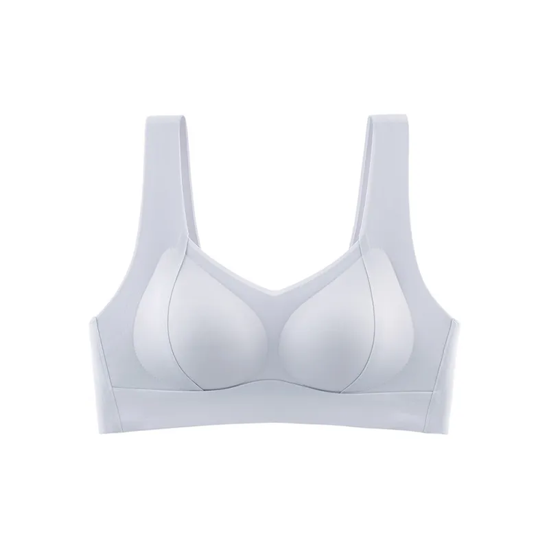 MIIOW Women's Bras-12