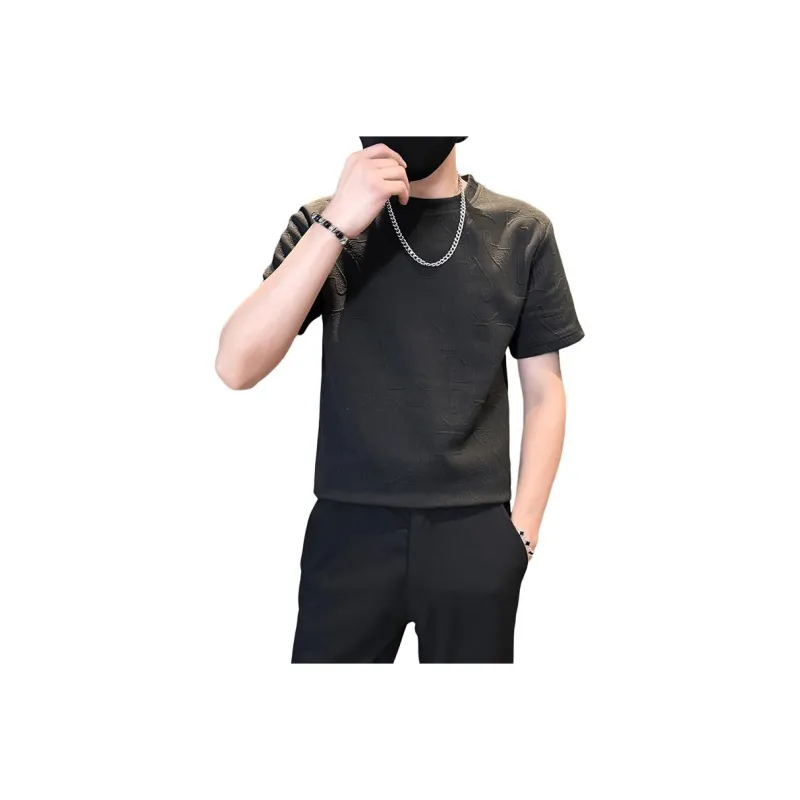 GLFL T Shirts Unisex-2