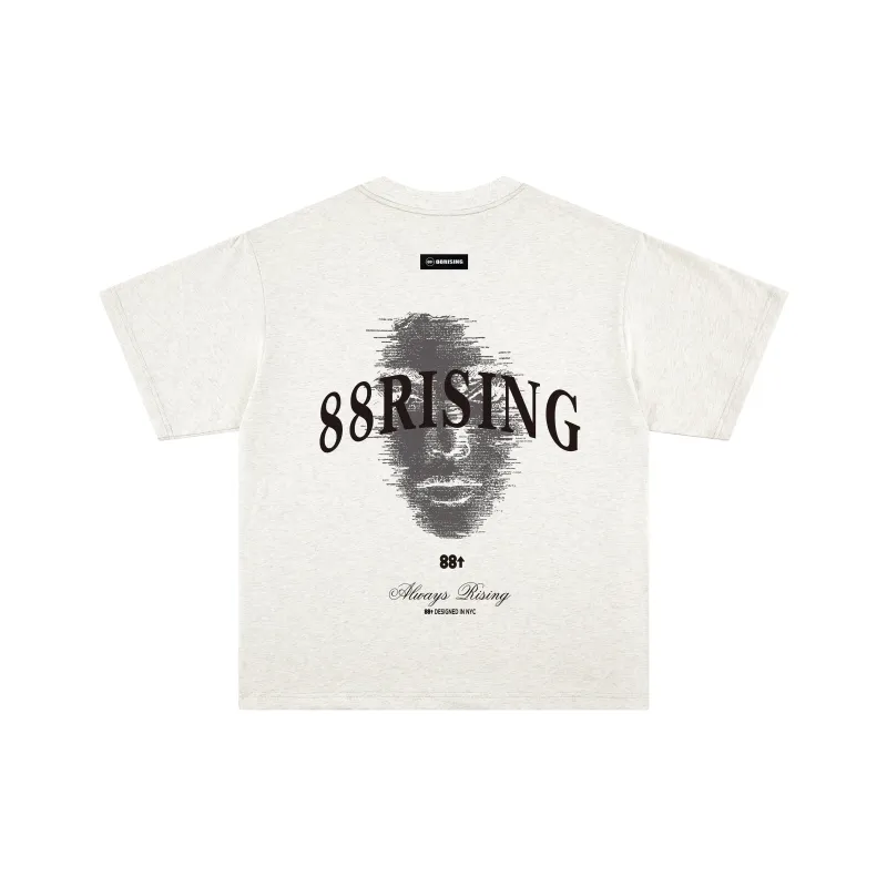 88rising T Shirts Unisex-7