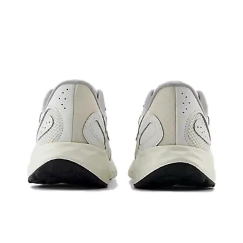 New Balance Fresh Foam Arishi V4 Tiralux White Reflection Timberwolf-4