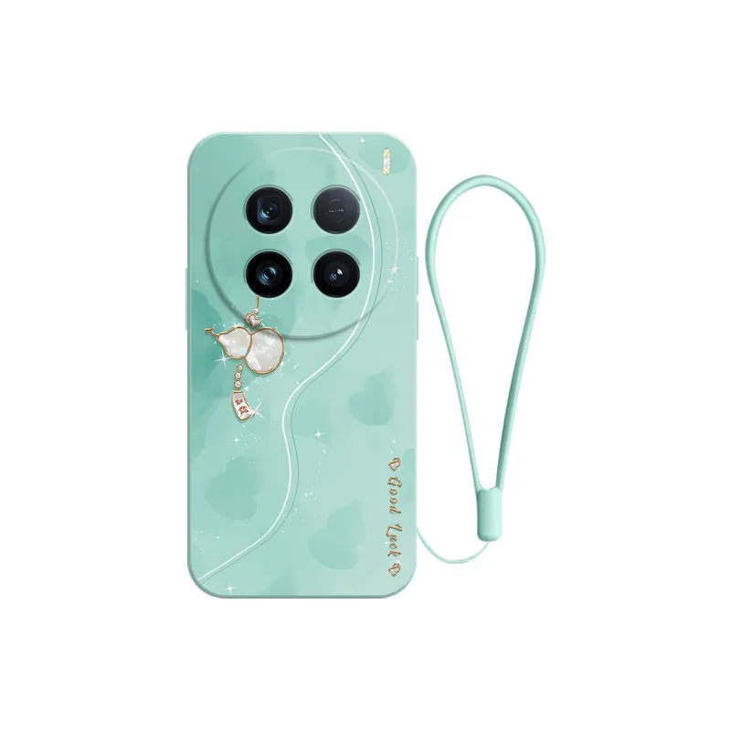 QIANHUA Phone Cases-3