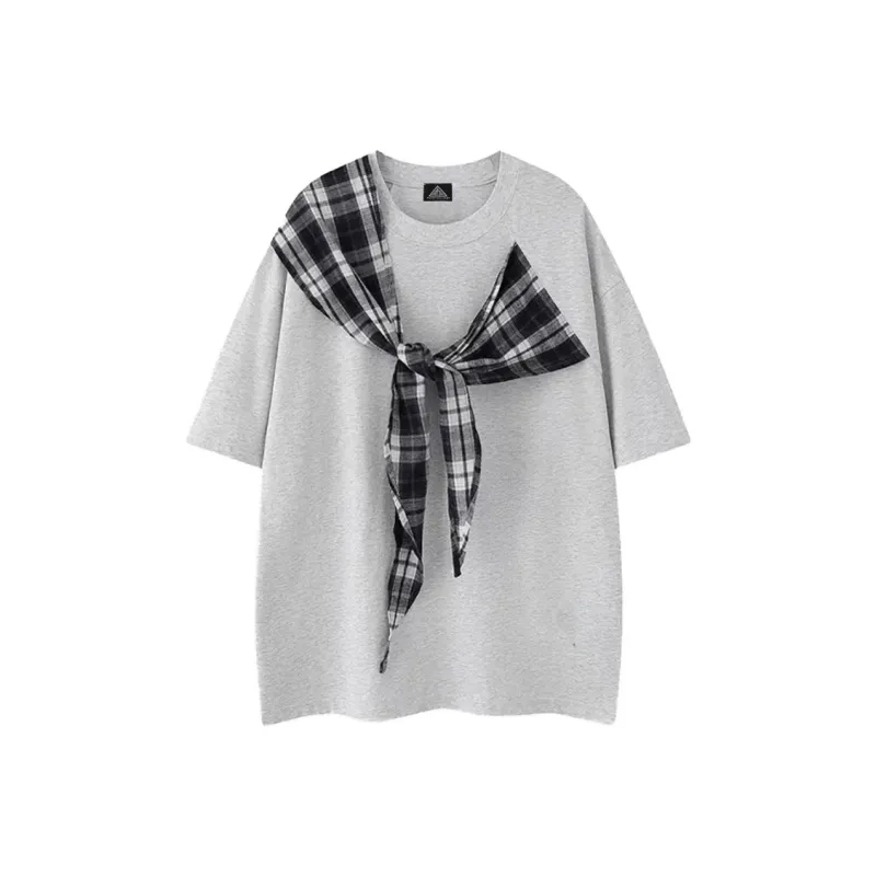 Masongarments T Shirts Unisex-0
