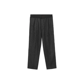 DIOR Track Pants