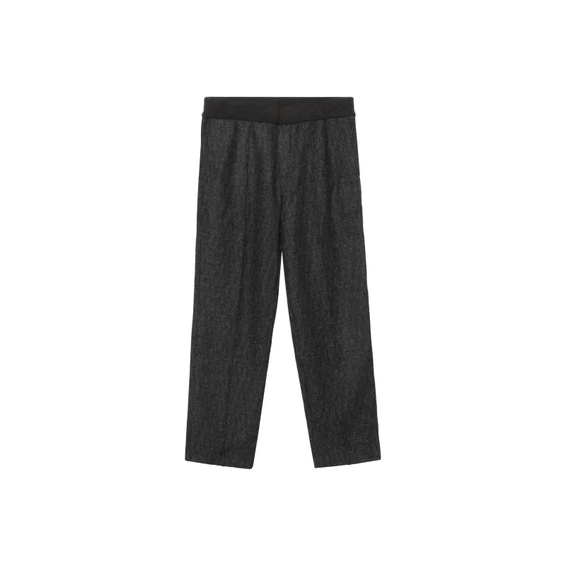 DIOR Track Pants-0