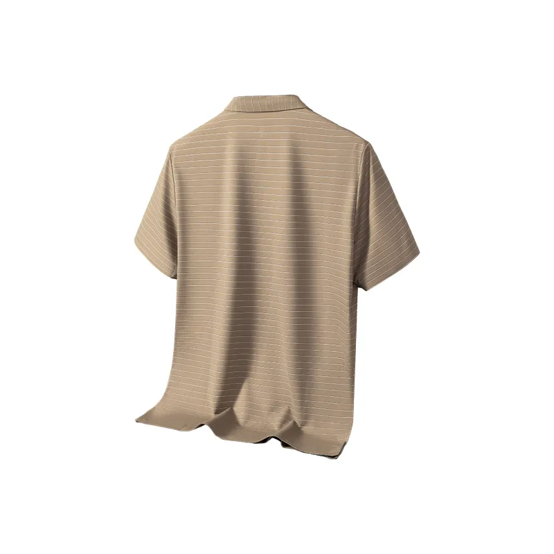 PIERRE CARDIN Polo Shirts Men-5