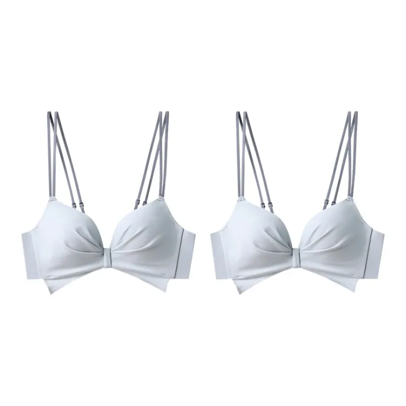 GRACE TOPIC Bra Women's Combo Set-15
