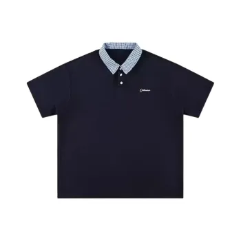 HLPT T-Shirts Unisex