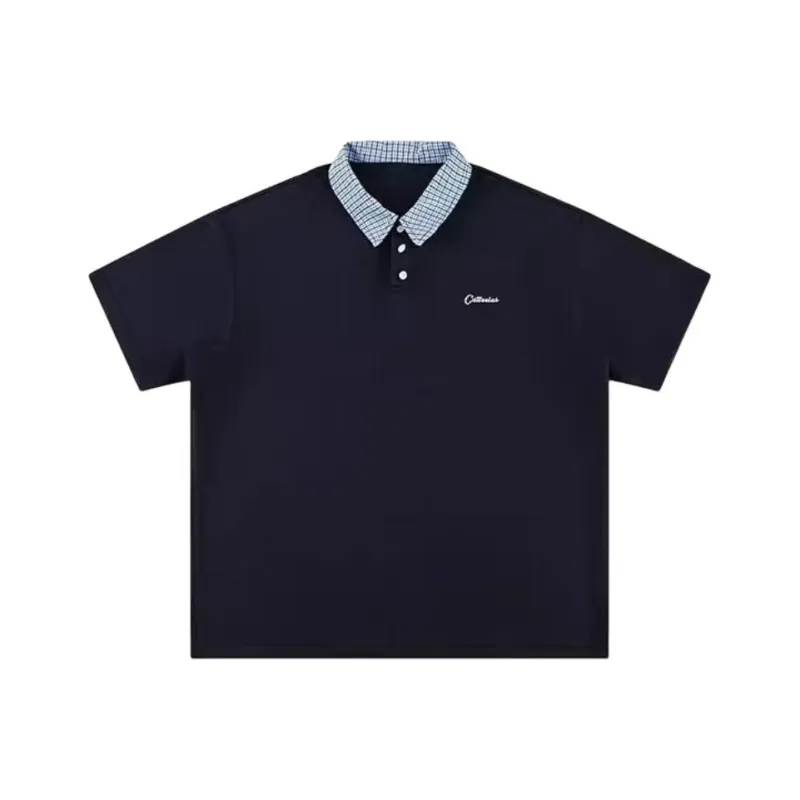 HLPT T-Shirts Unisex-0