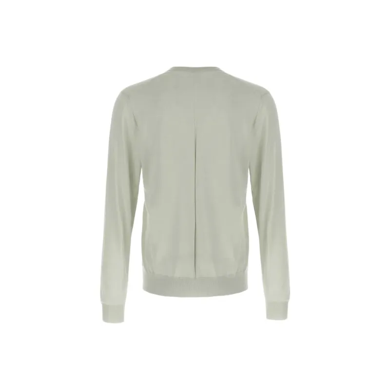 THE ROW Dimarco Sweater-1
