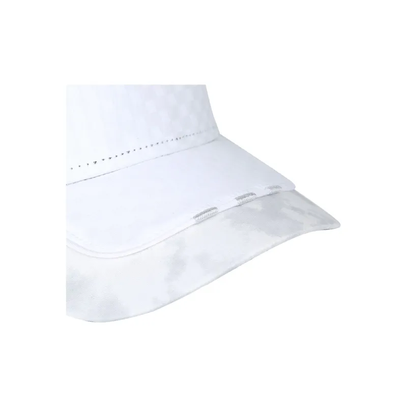 SWOFCARE 100% Cotton Baseball Caps Unisex-4